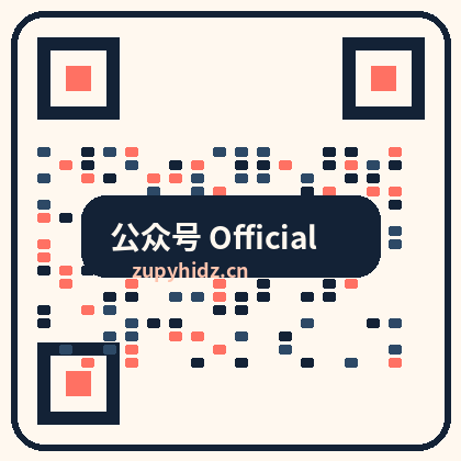 同人动漫